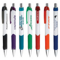Servata UltraFlow Hybrid Ink Pen